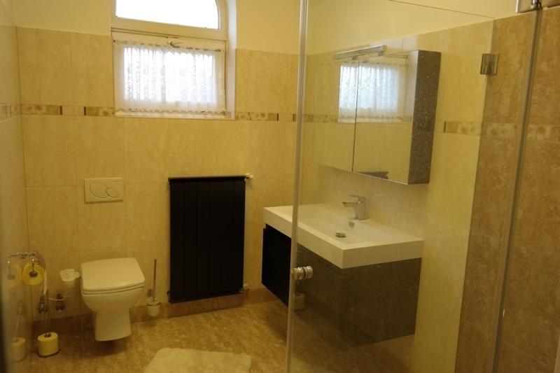 Hotel Kisecset-Vendeghaz Pokoj fotografie